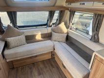 2022 SWIFT CHALLENGER 850 X 2.jpg